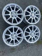 LSZ. 6.0x15", ET45, �� 68���. ����