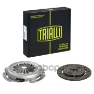 �������� ��������� ��� ����������� ���� Granta (10-) / Kalina II (13-) / Vesta (15-) (��� � �������� Trialli ���. FR753 FR753 ����