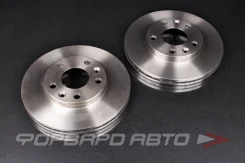 ���� ��������� ������������� (�-�) Miles K001650 K001650 ����