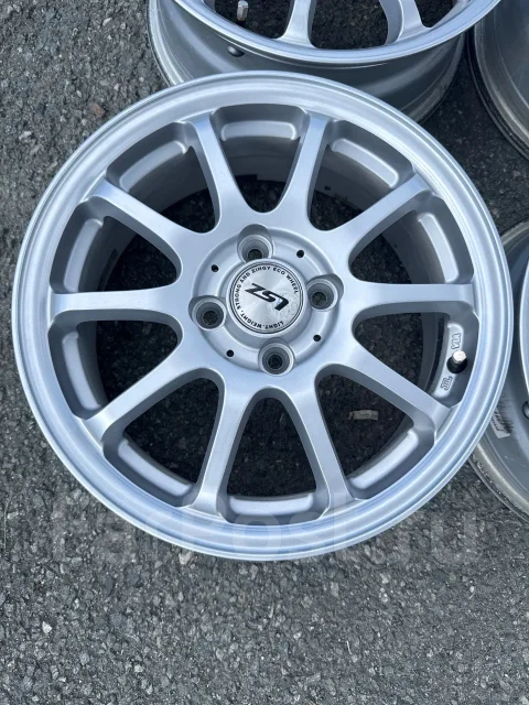 LSZ. 6.0x15", ET45, �� 68���. ����