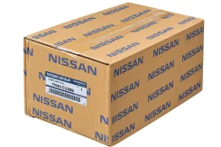 ��������� ����� � ����� 17040-CG00B Infiniti FX35/FX45 S50 VQ35DE 17040-CG00B ����