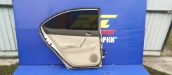 ����� Toyota Premio 2005-2007�, ����� ������ ����