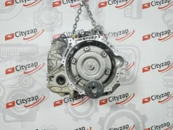 ���� Toyota Corolla 3040020020 ZRE181 1ZR-FAE 3040020020 ����