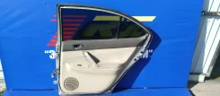 ����� Toyota Premio 2005-2007�, ������ ������ ����
