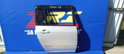 ����� Toyota Probox, ������ ������ ����