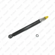 ����������� /������ /������ /����� /TI-GUAR ��� BMW 3 /Series E36 (1990-2000) 4 E46 (1998-2007); 1600923-GC; 33521091095 33521091245 33521091274 Tigua...