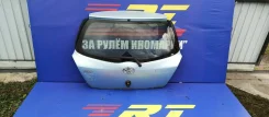 ����� Toyota Vitz ����