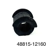 ������ ������������� 48815-12160 Corolla EE90 / AE92 / CE90 ����� 48815-12160 ����