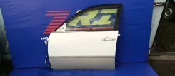 ����� Toyota Mark II, ����� �������� ����
