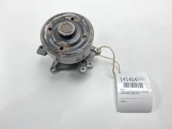 ����� Toyota Corolla Fielder 2001 1610029095 ZZE122G 1ZZFE 1610029095 ����