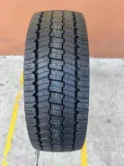 Westlake WDA2. ������, ��� �����, ����� ����