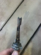 ������ ������ ����� 89491-36080 ����