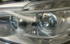 �������� ���� ����� 1608206580 Peugeot 208 I 2012 - 2019 ���� Peugeot 208 I 2012 3-AYG608030 1608206580 ����