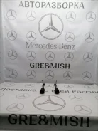 ������� ���� Mercedes-Benz GlC 250d 2018 A2054600005 X253 2.2D A2054600005 ����