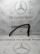 �������� ����� Mercedes-Benz GlC 250d 2018 A2537270471 X253 2.2D, �������� A2537270471 ����