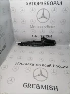 ���������� ��������� Mercedes-Benz GLC (X253) 2018 A2535050530 250 4-Matic (253.946) 2.2 OM 651.921 A2535050530 ����