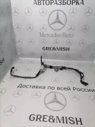 ������ ��������� Mercedes-Benz GLC (X253) 2018 A0000780956 250 4-Matic (253.946) 2.2 OM 651.921 A0000780956 ����