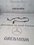 ������ ABS Mercedes-Benz ML 320 CDI AT 4Matic 2008 A1645400917 W164 OM 642.940, �������� A1645400917 ����