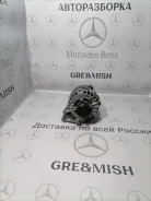 ��������� Mercedes-Benz GLC (X253) 2018 A0009067703 250 4-Matic (253.946) 2.1M 274.920 A0009067703 ����