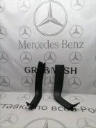 ������� ������ ��������� Mercedes-Benz GLC (X253) 2018 A2537400171 250 4-Matic (253.946) 2.1M 274.920 A2537400171 ����