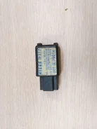 ���� Subaru� Legacy IF317 ����