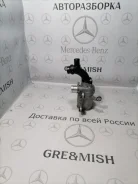 ����� Mercedes-Benz GLC (X253) 2018 A2742000207 250 4-Matic (253.946) 2.1M 274.920 A2742000207 ����