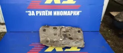 ��� ��������� Toyota Camry ����