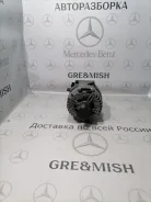 ��������� Mercedes-Benz ML II 300 CDI AT 4Matic 2011 A0141541302 W164 OM 642.820 A0141541302 ����