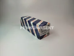 �������� ��������� 0445120245 0445120245 ����