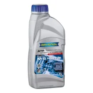 Ravenol ATF M 6-Serie