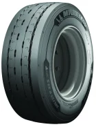 Michelin X Multi T2