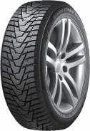 Hankook Winter i*Pike RS2 W429