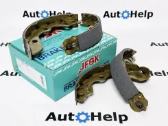 ������� ��������� JFBK FN-9010 ����������, �����/������ ������ FN9010 ����