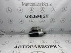 ������� Mercedes-Benz ML 300 CDI AT 4Matic 2011 A0061516101 W164 OM 642.940 A0061516101 ����