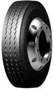 RoyalBlack AV211