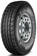 Attar REG D
