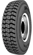TyRex All Steel DM-404