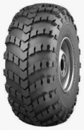 NorTec ��-3