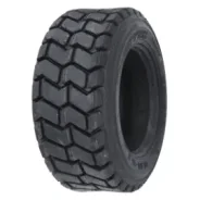NorTec ER-218