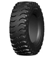 Advance GLR05