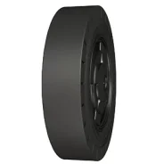NorTec CT-311