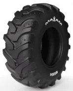 Solideal SL R4
