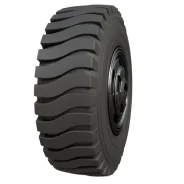 NorTec IND 76