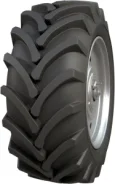 NorTec TA-05