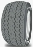 Power Tire