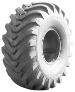 NorTec ��-16�