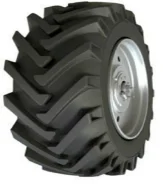 NorTec TC-19