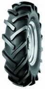 NorTec TS-01