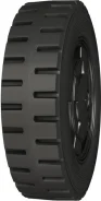 NorTec FT-210