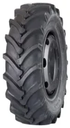 Forerunner QH611